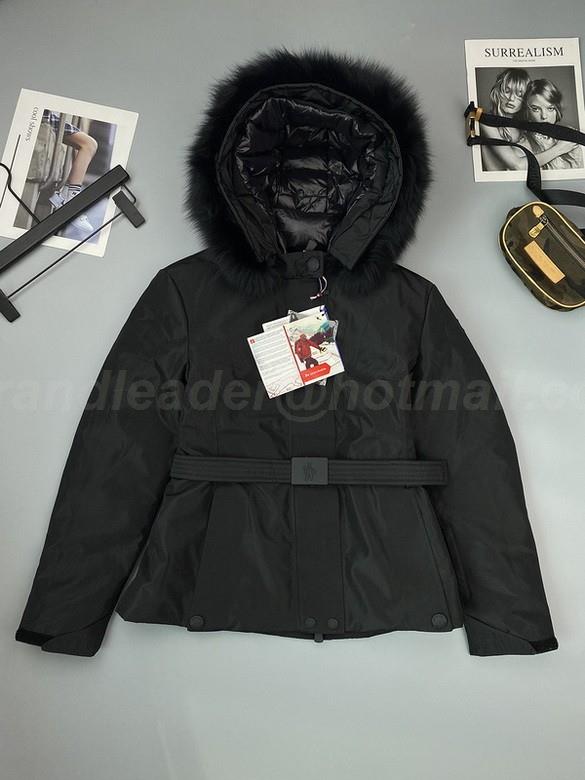 Moncler Women's Outwear 41